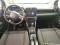 preview Citroen C3 Aircross #4