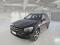 preview Mercedes C-Class #0