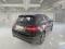 preview Mercedes C-Class #1