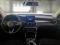 preview Mercedes C-Class #2