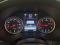 preview Mercedes C-Class #3