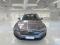 preview Skoda Superb #5