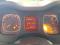 preview Fiat Panda #3