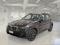 preview BMW X3 #0