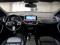 preview BMW X3 #2