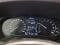 preview BMW X3 #3