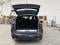 preview BMW X3 #4