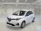 preview Renault ZOE #0