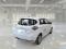 preview Renault ZOE #1