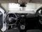 preview Renault ZOE #2