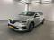 preview Renault Megane #0