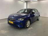 Photo car #6210068