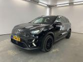 Photo car #6210069