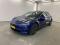 preview Tesla Model 3 #0