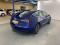 preview Tesla Model 3 #3
