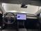 preview Tesla Model 3 #5