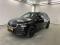 preview Skoda Kamiq #0