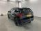 preview Skoda Kamiq #2