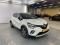 preview Renault Captur #1