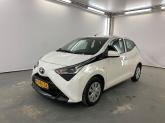 Photo car #6210079