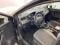 preview Seat Ibiza #4