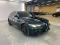 preview Alfa Romeo Giulia #1