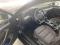preview Volkswagen Passat Variant #4