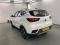 preview MG ZS #2