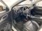 preview MG ZS #4