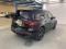 preview Mercedes GLB 200 #3