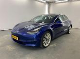 Photo car #6210130