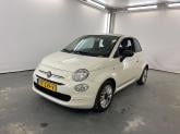 Photo car #6210131