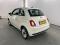preview Fiat 500 #2