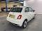 preview Fiat 500 #3