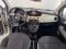 preview Fiat 500 #5