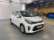 preview Kia Picanto #1