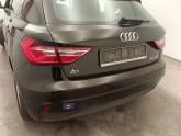 Photo car #6210227