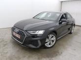 Photo car #6210229
