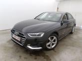 Photo car #6210232
