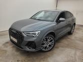 Photo car #6210238