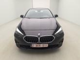 Photo car #6210246