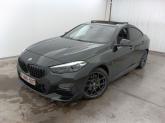 Photo car #6210249