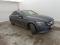 preview Mercedes C 180 #4