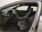 preview Opel Insignia #2