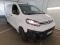 preview Citroen Jumpy #3