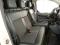 preview Citroen Jumpy #5
