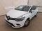 preview Renault Clio #0