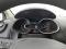 preview Renault Clio #5