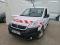 preview Peugeot Partner #0