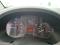 preview Citroen Berlingo #5